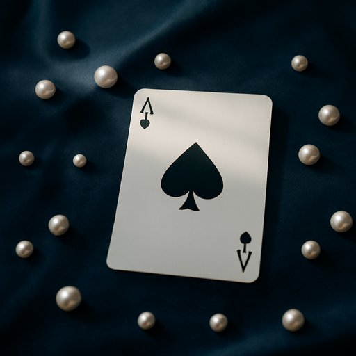 b99 ব্ল্যাকজ্যাক টেবিল ভিউ
