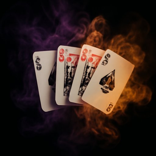 b99 গেটস অফ অলিম্পাস জ্যামিতিক রিল